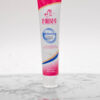 HBH Probiotic Whitening Toothpaste