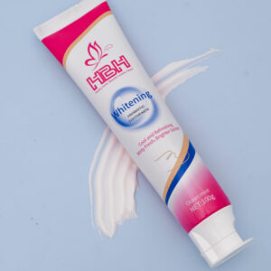 HBH Probiotic Whitening Toothpaste