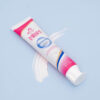 HBH Probiotic Whitening Toothpaste