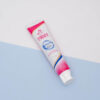 HBH Probiotic Whitening Toothpaste