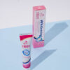 HBH Probiotic Whitening Toothpaste