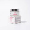 HBH Retinol Whitening Cream