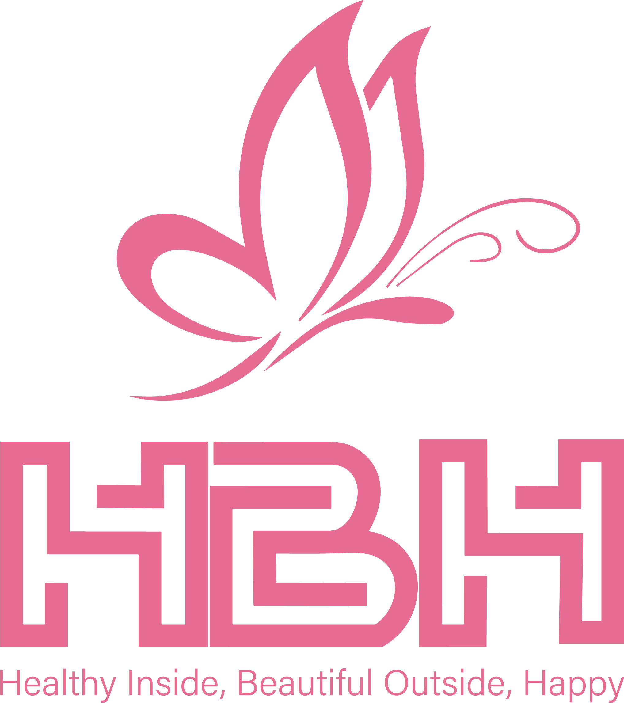 HBH Skin Care and Essentials